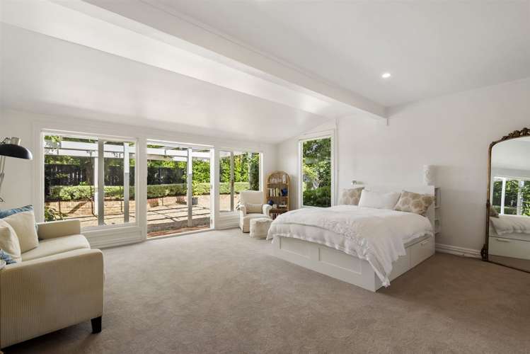 49b Roland Road Greenhithe_24