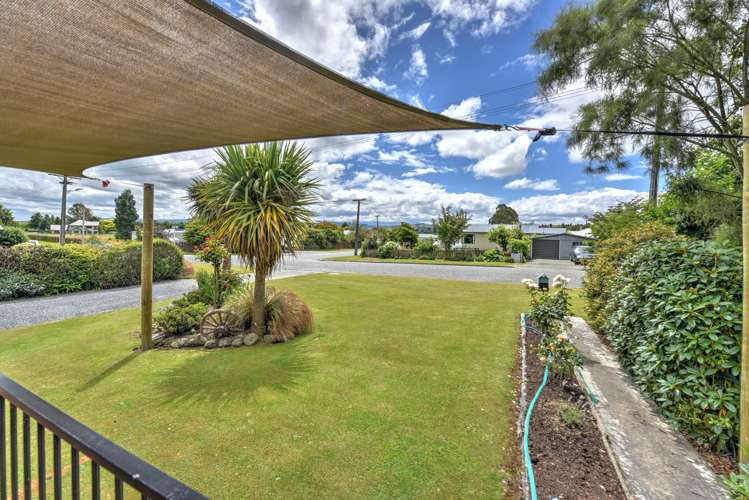 103 Boundary Street Tapanui_18