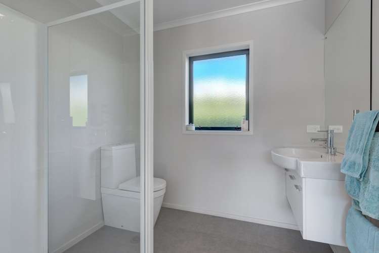 19 Pony Park Place Beachlands_6