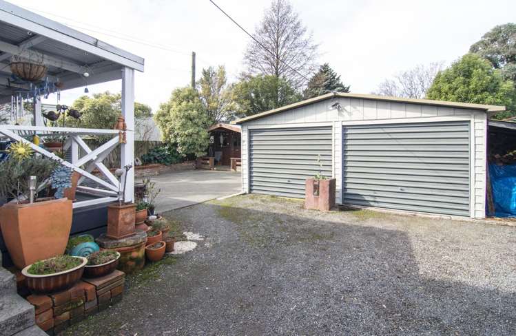 120 Lincoln Road Masterton_4