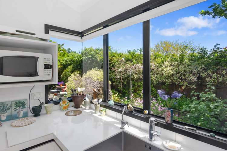 5A Morrison Avenue Devonport_13