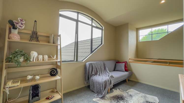 4 Cedar Way Morrinsville_19