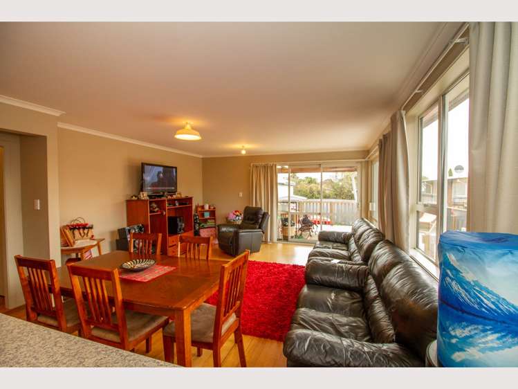 45 Miro Street Ohakune_7