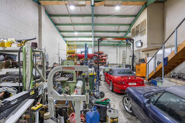 1/139 Sunnybrae Road Wairau Valley_9