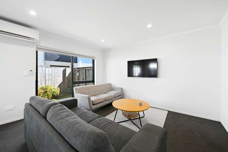 4/76 Carrington Avenue Silverdale_4