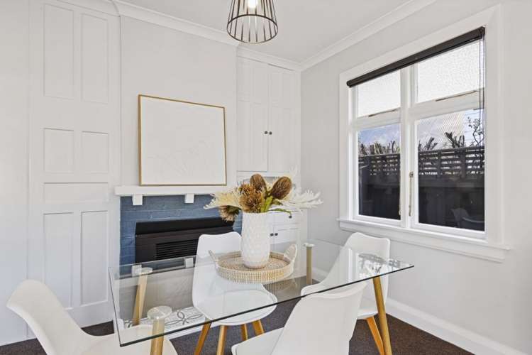 83 Ayers Street Rangiora_7