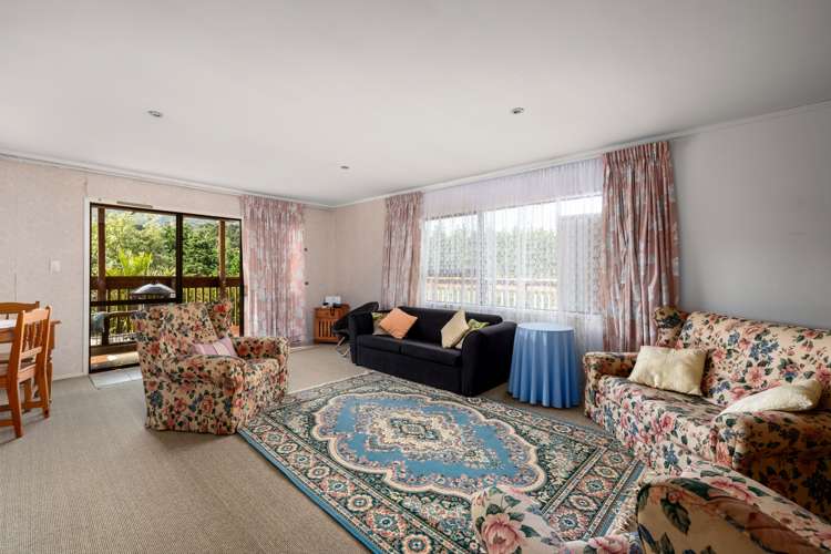 75 Hooks and Halls Road Waimamaku Far North Rural Property For