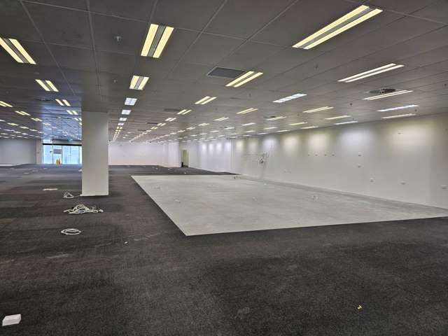 Unit 6/683 Cameron Road Tauranga South_1