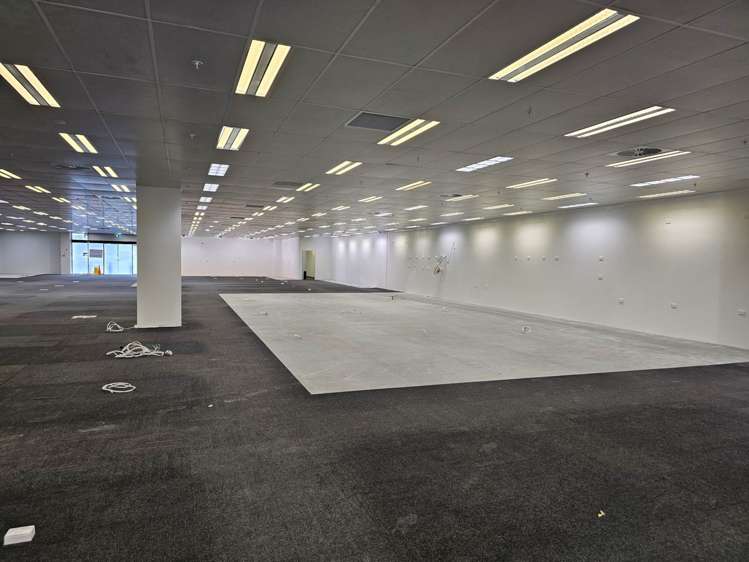 Unit 6/683 Cameron Road Tauranga South_1