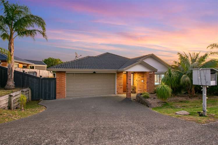 17 Fleetwood Drive Henderson_2