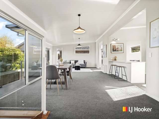 64 McKerrow Street Shiel Hill_4