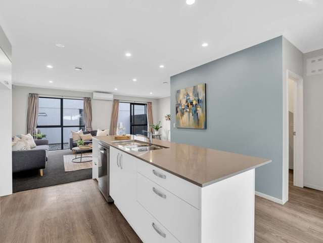 24 Brian Keogh Lane Wigram_4