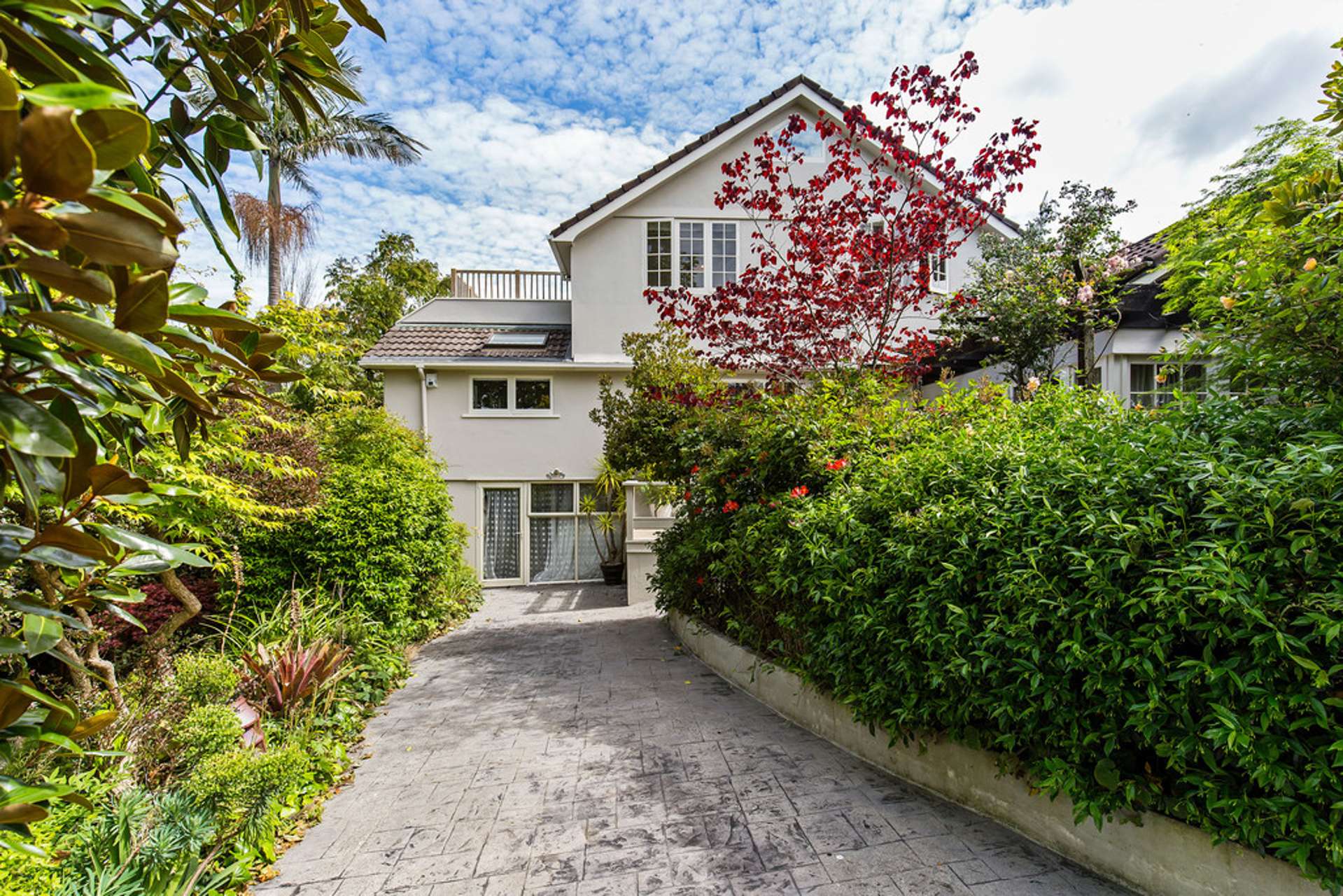 3 Elwood Place Ellerslie_0