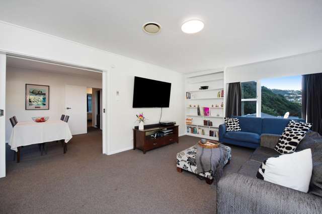 112 Awarua Street Ngaio_4