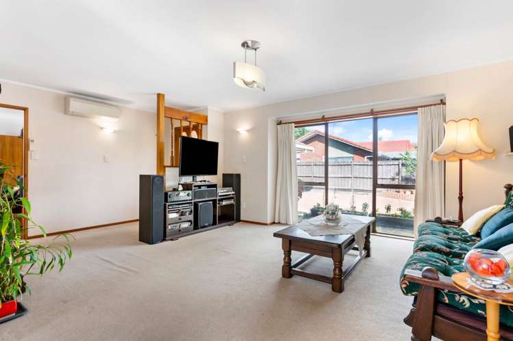 16 Hayes Place Half Moon Bay_22