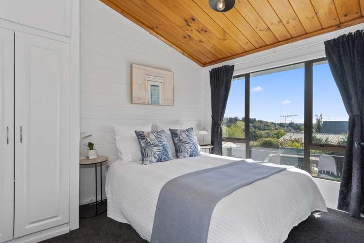 191a Waitaha Road Welcome Bay_6