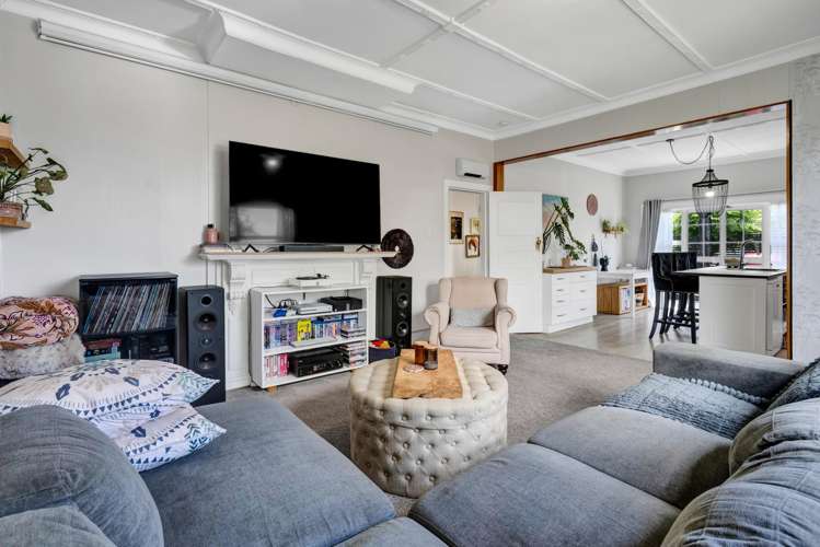 11a Wills Road Bell Block_2