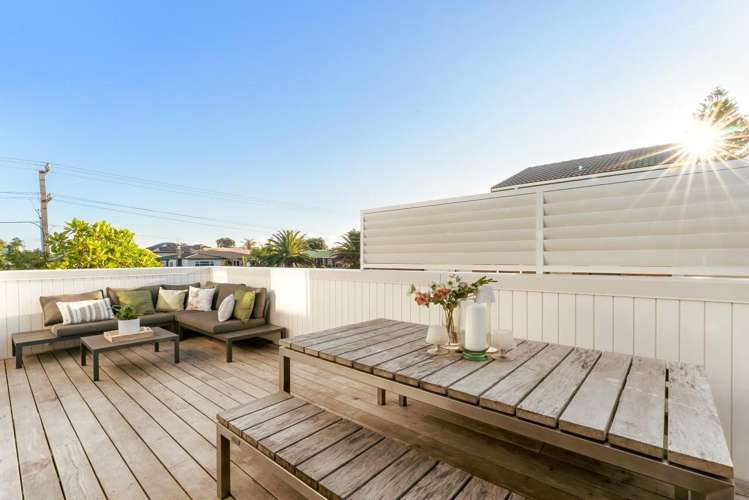 75D Oceanbeach Road Mt Maunganui_4