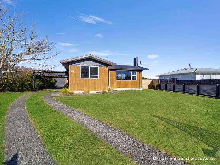 29 Berwick Place Tokoroa_18