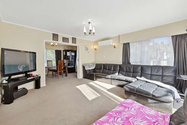 16 Bacot Place Howick_3