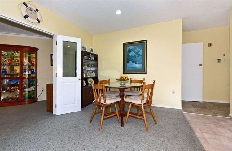 9 Ngarimu Street Avonside_1