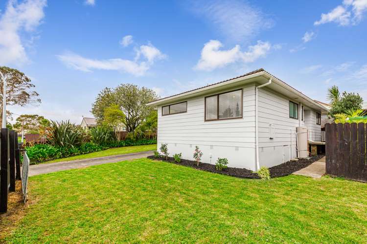 59 Urlich Drive Ranui_11