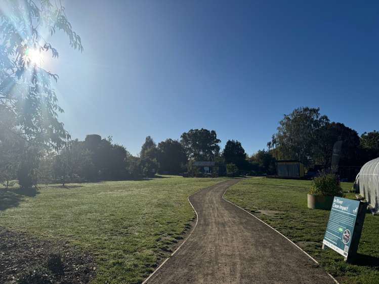 2/57 Vogel Street Richmond_7