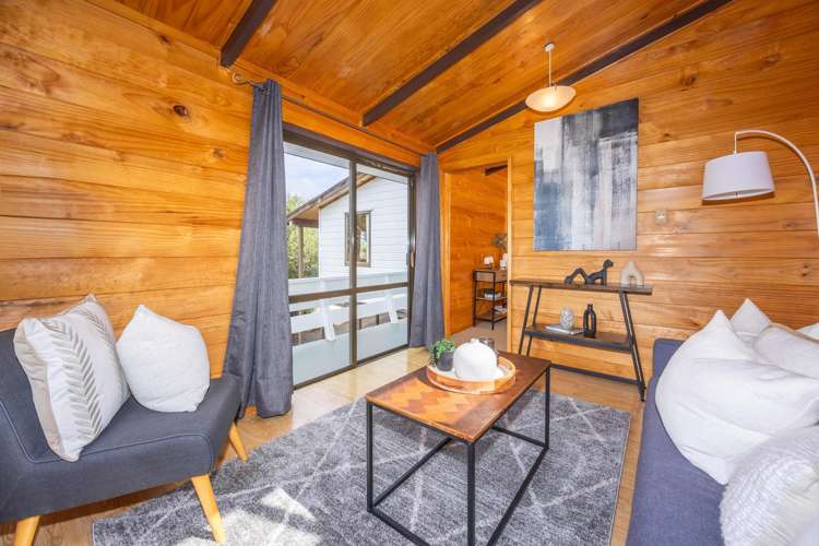 34 Kowhai Street Hamilton Lake_18