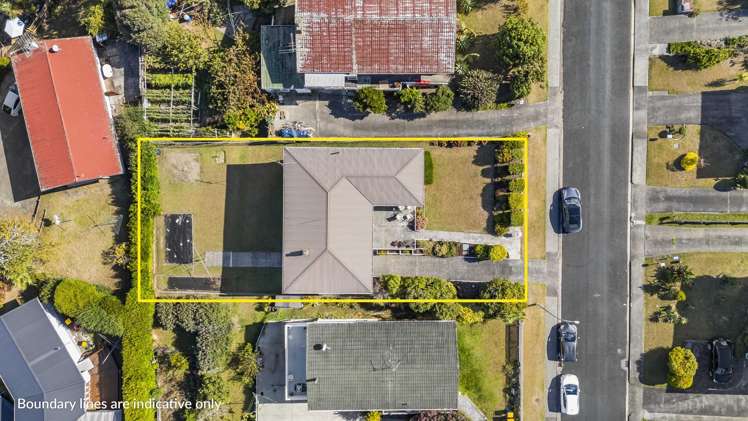 23 Marcel Place Glenfield_11