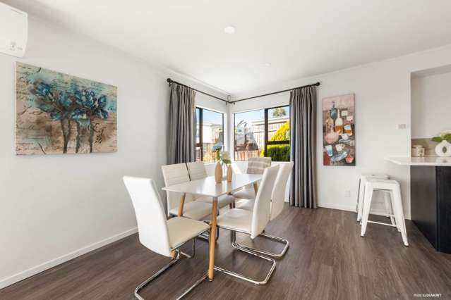 89a Boundary Road Blockhouse Bay_3