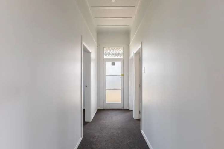 42 Tennyson Street Dannevirke_13