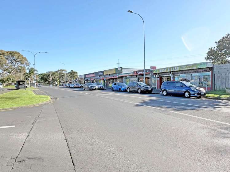 Unit C/126 Bairds Road Otara_9