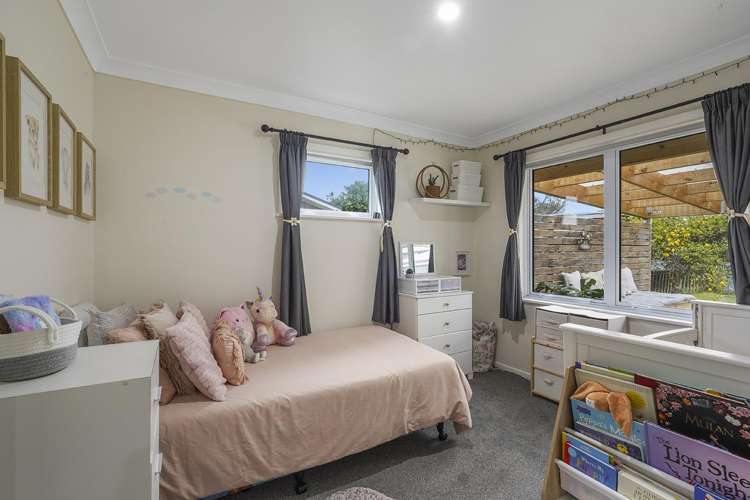 34 Priscilla Crescent Melville_7