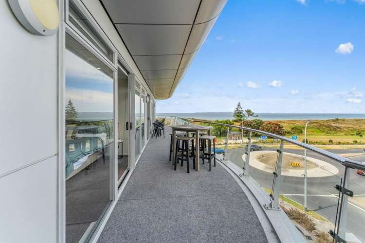 9/898-900 Papamoa Beach Road 1131_17