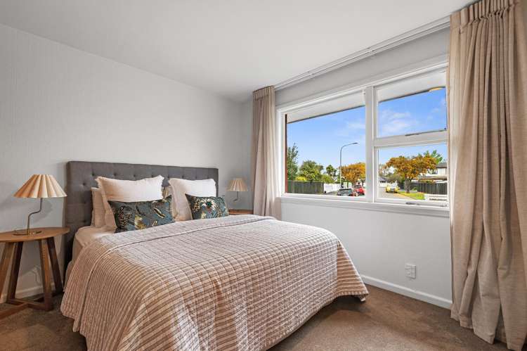 12 Brackendale Place Burnside_7