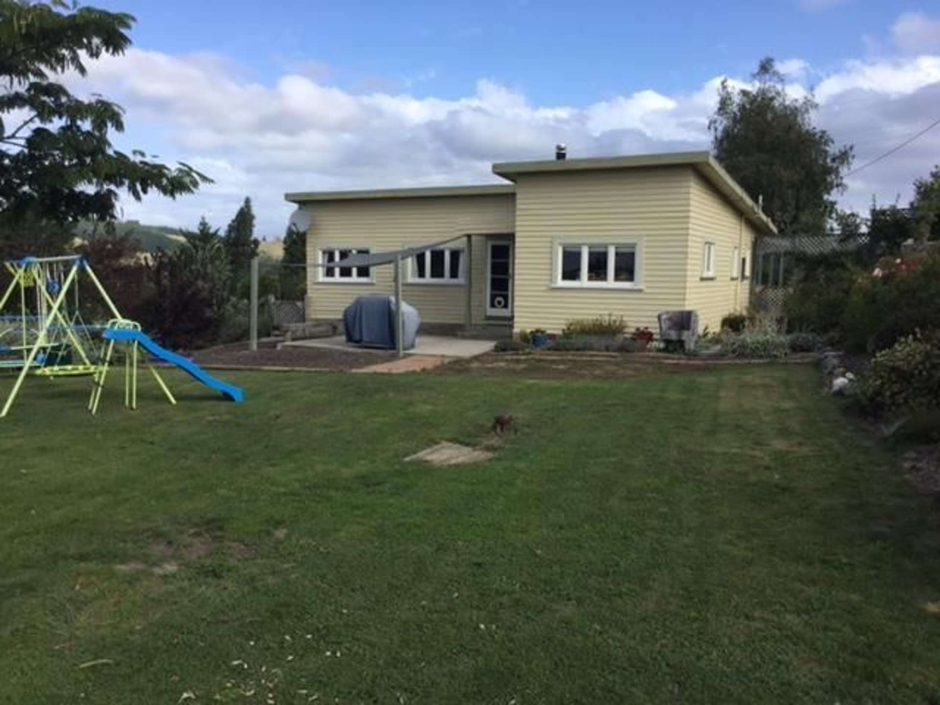 62 Kelling Road Upper Moutere_0