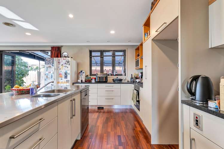 204 Heta Road Merrilands_9