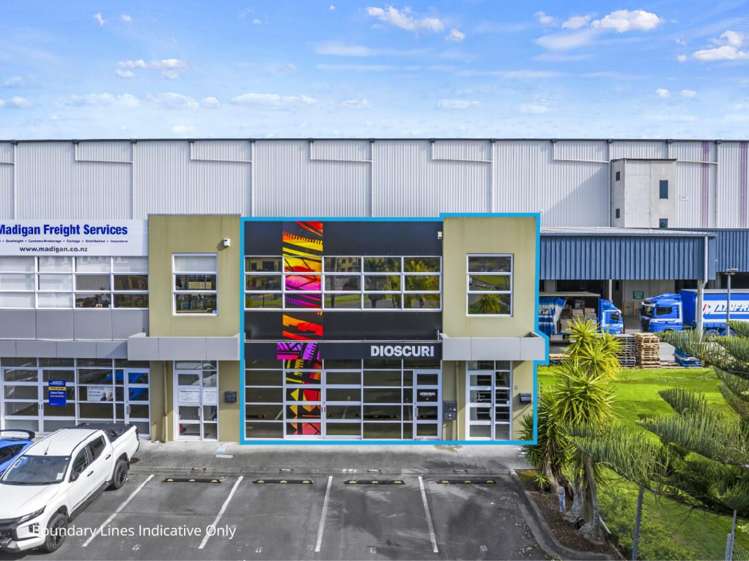 12 Laidlaw Way East Tamaki_9