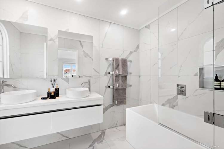 64a Bassett Road Remuera_12