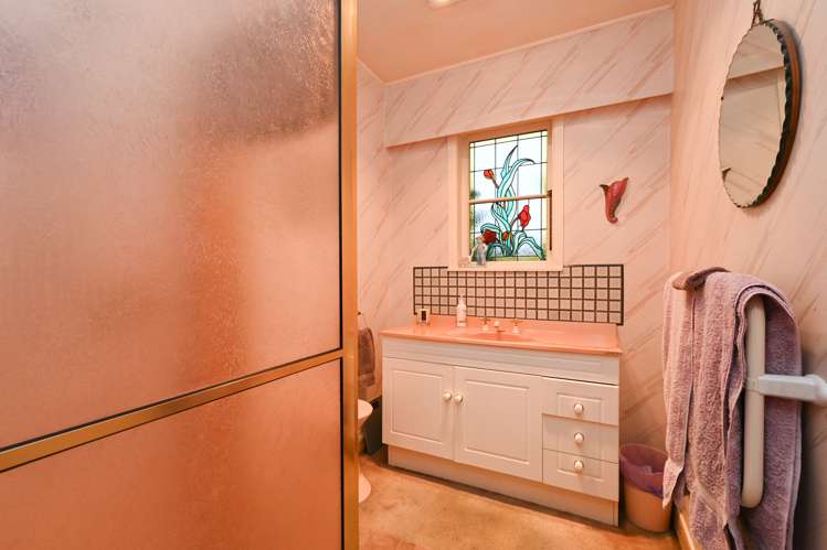 12 Barton Avenue Marewa_13