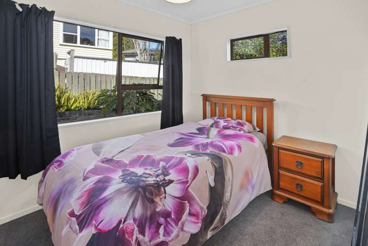 73 Beatson Road Wakatu_12