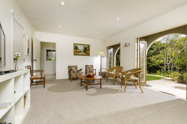 33 Greenhithe Road Greenhithe_20