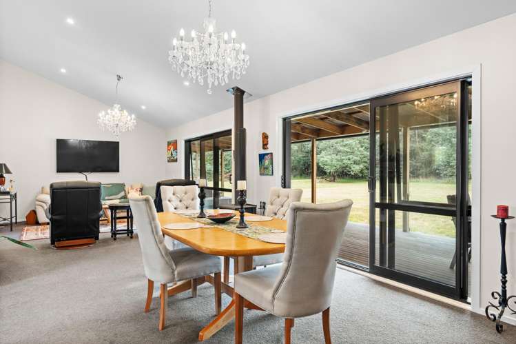 616 Norfolk Road Upper Plain_6