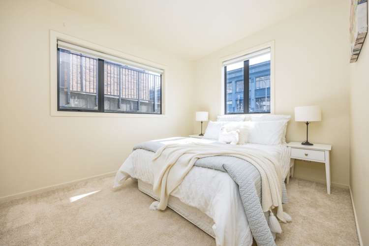 26/3 Burton Street Grafton_13