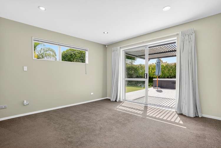 52 Castellina Drive Karaka_17