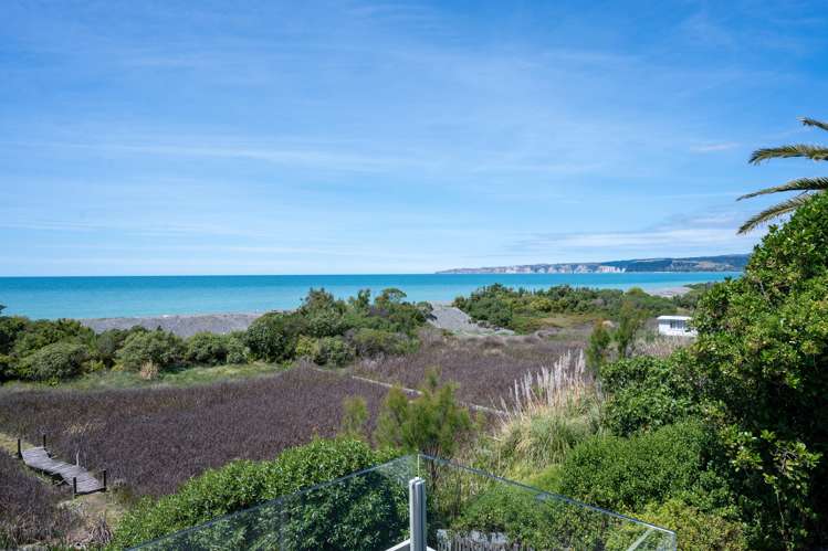 2 Collison Terrace Haumoana_19