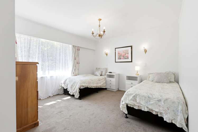 1377B Dominion Extension Mount Roskill_17