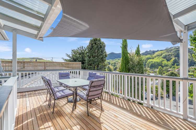 52 Torlesse Street Enner Glynn_5