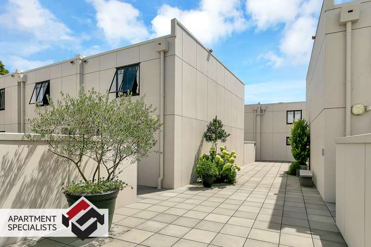 8 Farnham Street Parnell_22