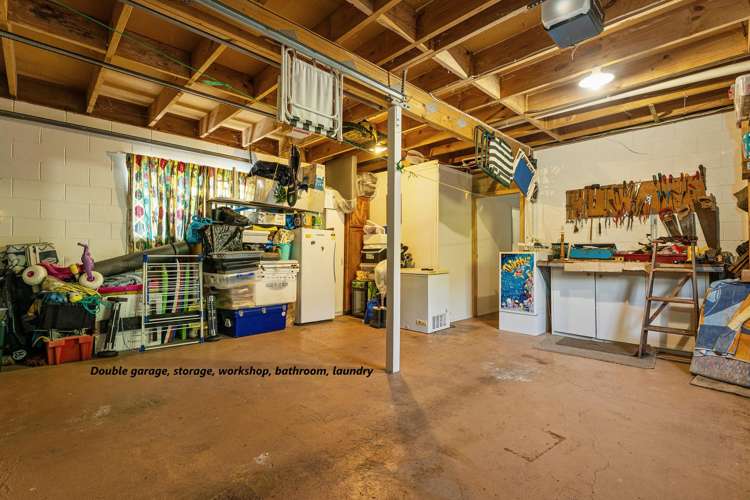 11 Rabbit Way Whitianga_33